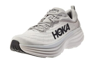 HOKA Work Shoe