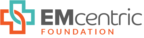 emcentric foundation