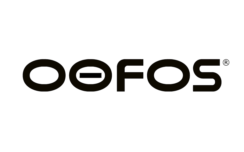 OOFOS