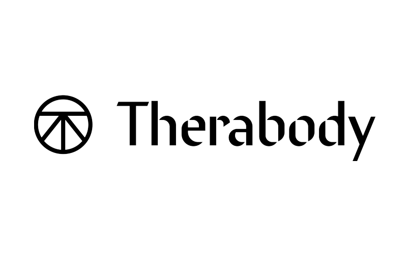 Therabody