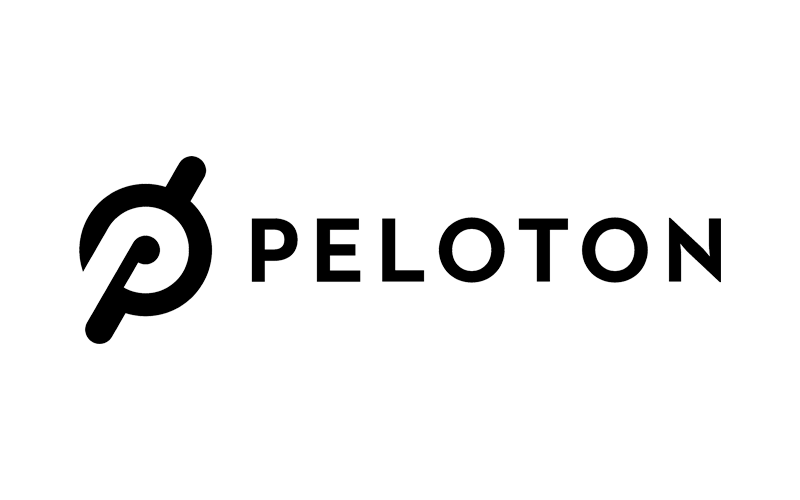 Peloton