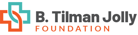 B. Tilman Jolly Foundation