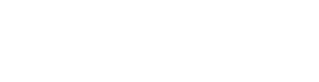 B. Tilman Jolly Foundation