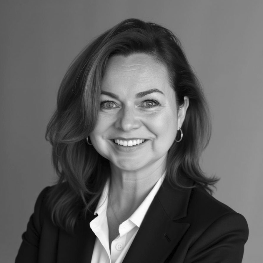 Teresa Dolan, MD