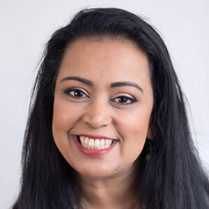 Profile photo of Riva Kamat